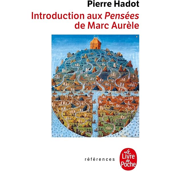 L’Hermeneutique du sujet L'Hermeneutique du sujet : Cours au Collège de France (1981