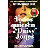 Todos quieren a Daisy Jones. Nueva edici&oacute;n (SIN COLECCION)