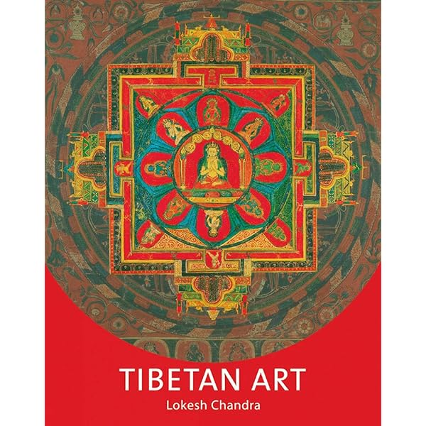 Buy GODDESSES OF THE CELESTIAL GALLERY Book Online at Low Prices