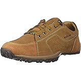 woodland mens ogc 4002121 sneaker