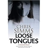 Loose Tongues: 1 (A Sean Blake Mystery)