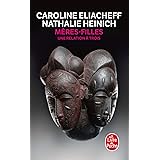 Mères-filles, une relation à trois