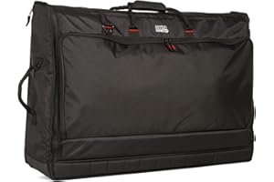Gator Cases - G-MIXERBAG-3121 - borsa per mixer tipo GL24400-24 e simili