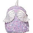 Toys Uncle SMIGGLE Movin' Junior Id Backpack
