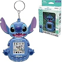 VTech - KidiSecrets Selfi Music, Diario Personal electrónico con Doble