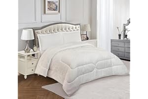 Textile Home Home Décor off white jacquard bedspread king size quilted bedding ivory luxury soft coverlet 3 piece elegant bedspread bedroom set