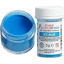 L'atelier De Cilo: Gâteaux Pâte à Sucre Anniversaire D'Aaron