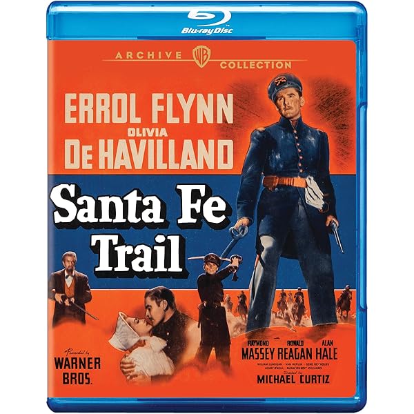 The Sea Hawk: Amazon.co.uk: Brenda Marshall, Donald Crisp, Claude
