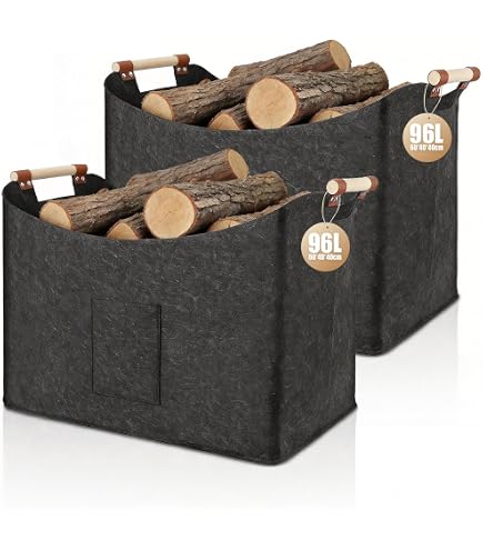 eva solo aufbewahrung Legio Nova Utensilienhalter, Küche, Zubehör, Aufbewahrung, Po – Ambiente3000 DIY Backpapier Aufbewahrung | holz lagern Auflage:Leder - Hellblau