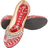 81DsjcyKzaL. AC UL160 SR160,160