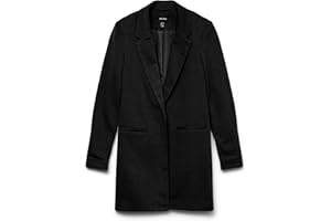VERO MODA Blazer VMVERINA Blazer