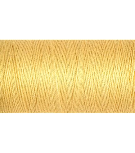 Basting Thread Uk