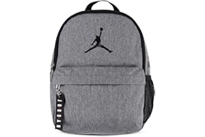 Nike Air Jordan Jumpman Classics Sac à dos