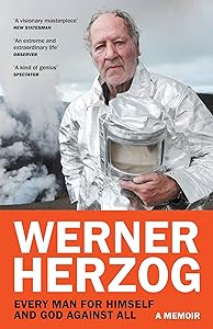 kindle best category lists