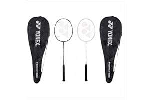 Yonex GR 303I, Made in India, Pack of 2, Made in India