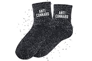 Anti Connard