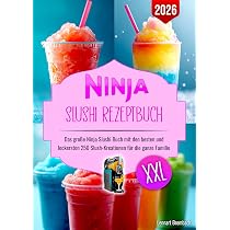 Reusable Straw 15 Pezzi Cannucce-Cucchiaino Riutilizzabili 2 In 1 - 5 Colori, Senza BPA - Per Frullati, Gelato, Caffè, Cocktail Cannucce Cucchiaino Riutilizzabili