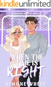 kindle best category lists