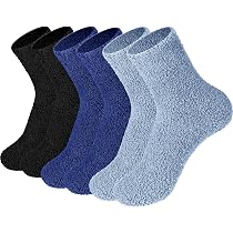 12 Paia Di Calzini Corti In Cotone Collo Basso Fantasmini Fitness Sport