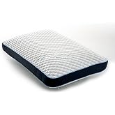 davina Cooler Extreme Visco Pillow,Neck Pillow Ergonomic Pillow,Visco Pillow,Pillow,Cooler Pillow Cold pillow