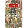The Babur Nama (Everyman's Library CLASSICS)