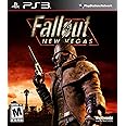 Fallout: New Vegas for Sony PS3