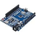 Kit TonUINO AZDelivery - MP3 Player Con RFID, Compatibile Con Arduino, Include E-Book