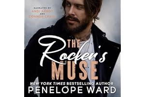 The Rocker's Muse