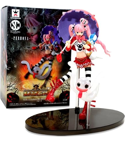 ONE PIECE-ワンピース- DXF ～THE GRANDLINE LADY～SPECIAL VOL.2