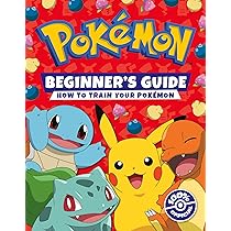 uka Pokémon study series Pokémon X•Y, Vol. 1 | Book by Hidenori Kusaka, Satoshi Yamamoto