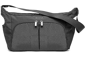 Doona Importance Bag