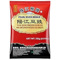 Xotin erining dostidan orgazm oladi