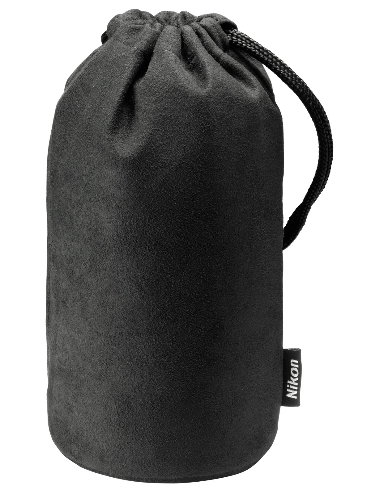 Nikon 70-300 mm f/4-5.6G Zoom Lens with Auto Focus for Nikon DSLR Cameras - Image 4