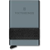 Victorinox