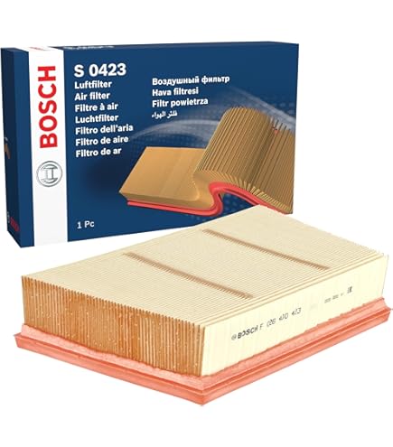 Filtre à Air FEBI BILSTEIN 171149 Au Meilleur Prix