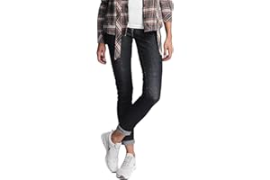 Kaporal Locka Jeans Femme