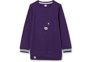LEGO Mädchen M Sweatshirt