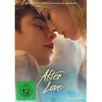 After Love