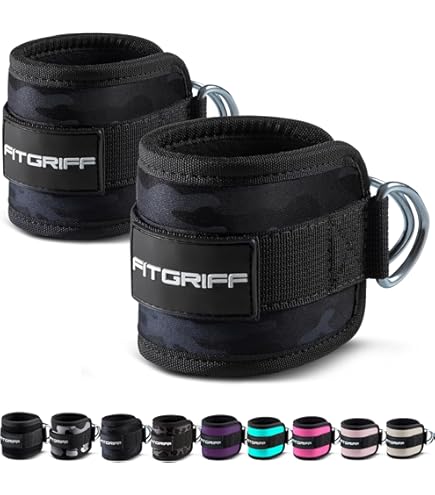 Cintura Per Sollevamento Pesi, In Neoprene, Con Doppio Supporto Per