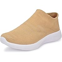 Solefit Women's Running Shoes