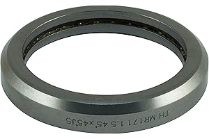 RODAM.Dir.FSA TH970/DJ 45ºx45º 1.5 ACB MR171