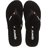 sparx women sandals