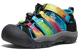 KEEN Newport H2 sandały Mężczyźni