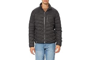 camel active Kurtka Mężczyźni 4.30E+58