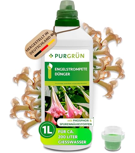 bester dünger für marihuanas Jetzt Hanfpflanzendünger main image 1