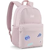 PUMA PUMA PHASE PATCH Backpack Sırt &Ccedil;antası Unisex Yetişkin