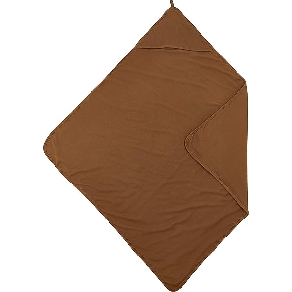 BAVOIR Pippi 4er Pack Baby Unisex Windeln Für Spucktücher