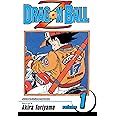 Dragon Ball Z, Vol. 1 (Volume 1): The World's Greatest Team