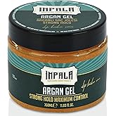 IMPALA Hair Jelly Argan 350 ml