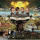 Für Dich Immer Noch Fanta Sie